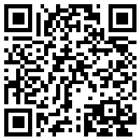 QR Code for bitcoin:bitcoin:14ChqcH5PBV4fjNZd3ngWoSMGDMsqGjWeP