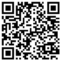 QR Code for bitcoin:bitcoin:14CjReAMVhizu3oeS7bvi2ybCFjvU46PjK