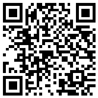 QR Code for bitcoin:bitcoin:14Ck2FyVEnyLNDs7zd8a7Q3MgT2cQ2sJFS