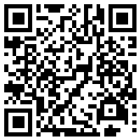 QR Code for bitcoin:bitcoin:14CkfRhLLf1HU5jCMgvJNPshVQSLaaaL7Q
