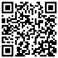 QR Code for bitcoin:bitcoin:14CmLxY5vFsGxLo6YM2BTuXb3i1FdS5RBu