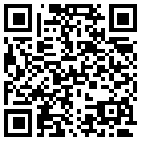 QR Code for bitcoin:bitcoin:14CoffMaQfrWLM5ZibbRTkRhbMK3DUkBFu