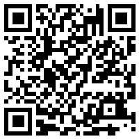 QR Code for bitcoin:bitcoin:14Coq6b4hTMgCU6kfX8PNAddGcJGKZgNmL