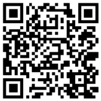 QR Code for bitcoin:bitcoin:14CpVb3KMA2AUAcQ54abShBGyWNS57VCSk