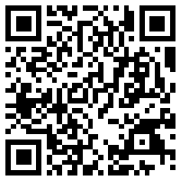 QR Code for bitcoin:bitcoin:14Csi75BFDDhTDdBJsrhGvNVPabzAnWDhb