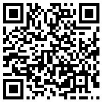 QR Code for bitcoin:bitcoin:14CtwAd8pAX6XZseAPLxBaHVaT3ex4WPnG
