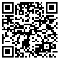 QR Code for bitcoin:bitcoin:14CvJCK4ZVEhdPAWHjv24j7dv2uddWrGYs