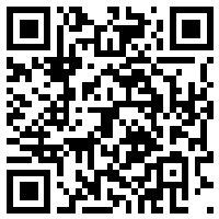 QR Code for bitcoin:bitcoin:14CwHQCpdRHvBYq9Un4Ak3CRYCmrrDWr27