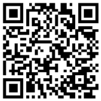QR Code for bitcoin:bitcoin:14CwMPbrZGf8ip8PusCdZdUCrVpZ1Htyip