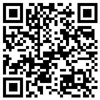 QR Code for bitcoin:bitcoin:14CyHvWisMgFom2FuXnM1SWrC2iGnUTusT