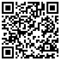 QR Code for bitcoin:bitcoin:14D14gWb7RGCBEF5hZJA9PwFbcTVC9BbP6