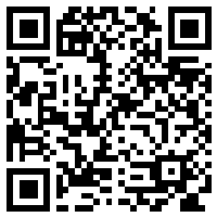 QR Code for bitcoin:bitcoin:14D38wR4tM8dJKjnnnRyU3kUTFqbMqSb2k