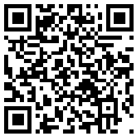 QR Code for bitcoin:bitcoin:14D3KEpAzwL53LURo7XmjhMAj9wPY6KwoS