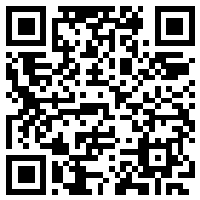 QR Code for bitcoin:bitcoin:14D5KBiS7ZzDfQjMajdBMGfGZZaeWPfro2