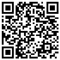 QR Code for bitcoin:bitcoin:14D5fa5Ks2fgYeciq4bhgccKqBJbiA7kX8