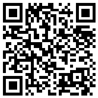 QR Code for bitcoin:bitcoin:14D7BXNza6zPScfdGdnMyfntC4GunAGPTv