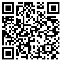 QR Code for bitcoin:bitcoin:14D7TYc3FeBzhYDhvLRyttYWrDUfVNQhFa
