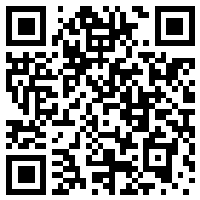 QR Code for bitcoin:bitcoin:14DAMwcZY5M3CK6eznhz5BXR4eM2GMfxaa