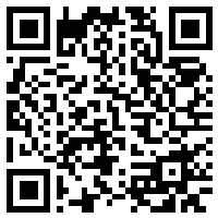 QR Code for bitcoin:bitcoin:14DAQtkysCR6M4cc2PxyK5bzog2x4MWSqu