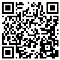 QR Code for bitcoin:bitcoin:14DAwnuDmLoHNWvSAADXUARCttcWWntVcR