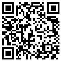 QR Code for bitcoin:bitcoin:14DBNcEscRU3F1wvWWRitEXBLNACw63zW8