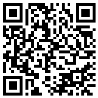 QR Code for bitcoin:bitcoin:14DCP6J9Rm4eD1rruoasMPRmRG3T1jRtWg