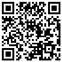 QR Code for bitcoin:bitcoin:14DCZsGeWCD46xjR4T6XAbW5Muqbih7A1E