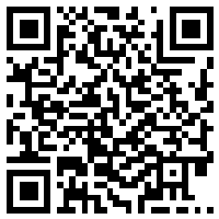 QR Code for bitcoin:bitcoin:14DDP5pyAJy5GaLkqSeXNcMCBTSF1d1ARa
