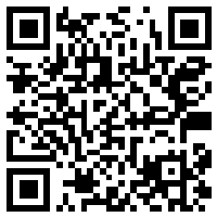 QR Code for bitcoin:bitcoin:14DK8LFyL8DG3svs4Vh396fpJmmD8Da4CU