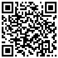 QR Code for bitcoin:bitcoin:14DLMeQEqBouhG3rhBqbCAsFFvGdQmWbHA