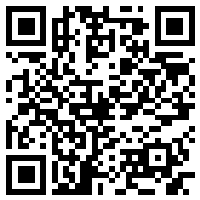 QR Code for bitcoin:bitcoin:14DMFRpn9VMZ15PQynJAud3V1fzcct41x3