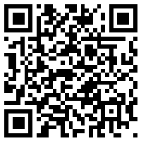 QR Code for bitcoin:bitcoin:14DMjVgQSmnxUtafwnh7iNNCkHshUDdcjW