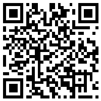 QR Code for bitcoin:bitcoin:14DNM4BU3idEKYj7LuaYW2Hvqt17PLCNpJ