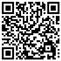 QR Code for bitcoin:bitcoin:14DNRv3P8j3EiAztLuyM7PEC3dhRb9uBdZ
