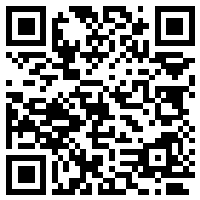 QR Code for bitcoin:bitcoin:14DP9fvSb57Zx4vdHySFZnRJBgp9hr2Shg