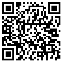 QR Code for bitcoin:bitcoin:14DPddSQJU275FGBMTr7XS8PgECFFBLtZv