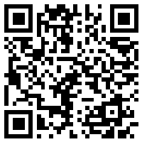 QR Code for bitcoin:bitcoin:14DRUUKgUtWHT7qBzqjhzvXmo4ptZz7Y2v