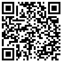 QR Code for bitcoin:bitcoin:14DUbF3odAXBat2wqTMpBtEnd6T8aqhKq3