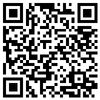 QR Code for bitcoin:bitcoin:14DVj9dMnkVooPm52whe5rixkXbDABqh3C