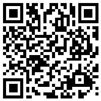 QR Code for bitcoin:bitcoin:14DWyMBiFhRR3giVjcmKJbb9cpcfc5CiHH