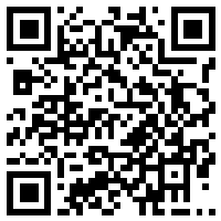 QR Code for bitcoin:bitcoin:14DX8psSJYRBHYHdmAd9HRvLAFffk7qmYC