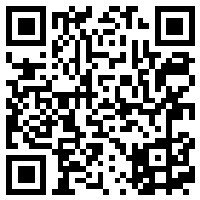 QR Code for bitcoin:bitcoin:14DX9MgfwhaHVoKRuXxpo3faMLp1BfLTqB