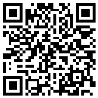 QR Code for bitcoin:bitcoin:14DYRPbnFWatizmMtzdJeH46orZP47CXwW
