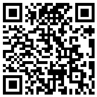 QR Code for bitcoin:bitcoin:14DZw5Lb9geDf9Pz8fchtreqL6JaHrYFgz