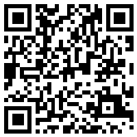 QR Code for bitcoin:bitcoin:14DaAqmAVMB2qi7v27SpTKLkxeHXbSZjZp