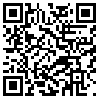 QR Code for bitcoin:bitcoin:14DaTtRDA43VnZE2JNkpzLdcY679W96wZP
