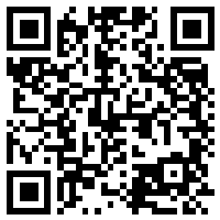 QR Code for bitcoin:bitcoin:14DbGGoN9BmtQATWeTUS1vGuSuyEt55DWu
