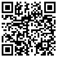 QR Code for bitcoin:bitcoin:14DcVTaNqPtGQ4V5z4DsMLmcoRZM5Q2MSW
