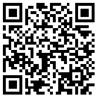QR Code for bitcoin:bitcoin:14Dd8ibHGna221ptrHSAsgQnjPLrL5qTmX