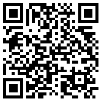 QR Code for bitcoin:bitcoin:14DdY66h6MRua3aKdFSq7cppA2N5FTAfAW